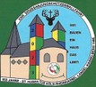 Diözesanjungschützenwallfahrt 22.04.2023